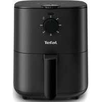 Tefal EY130815 Image #1