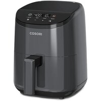 Cosori Lite 2.1-Quart Mini Air Fryer CAF-LI211 (серый) Image #1