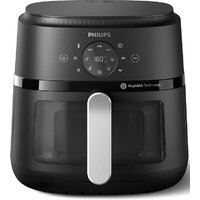 Philips NA231/00