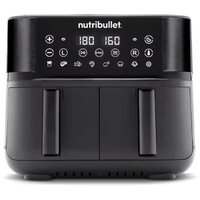 NutriBullet Twin Drawer NBA081B Image #1
