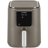 Rombica myKitchen AFR-004