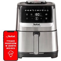 Tefal EY552DE0 Image #1