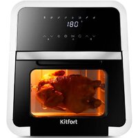 Kitfort KT-2290