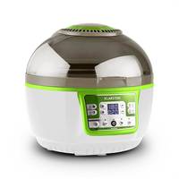 Klarstein VitAir Turbo (TK20-Vitair-2G-G) Image #1