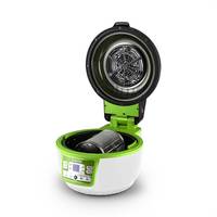Klarstein VitAir Turbo (TK20-Vitair-2G-G) Image #4