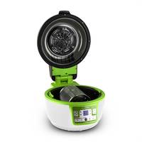 Klarstein VitAir Turbo (TK20-Vitair-2G-G) Image #5