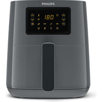 Philips HD9255/60 Image #1
