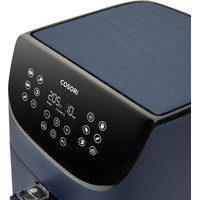 Cosori Premium CP158-AF-RXL Image #3