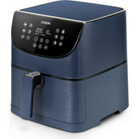 Cosori Premium CP158-AF-RXL Image #2