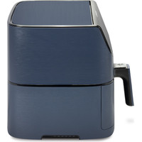 Cosori Premium CP158-AF-RXL Image #4