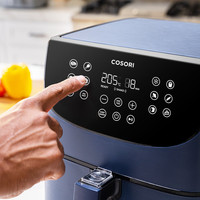 Cosori Premium CP158-AF-RXL Image #10
