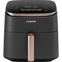 Cosori TurboBlaze Chef Edition Air Fryer CAF-DC602-KEUR