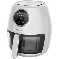 Sencor SFR 5340WH