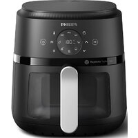 Philips NA221/00 Image #1