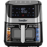 Sonifer SF-1034