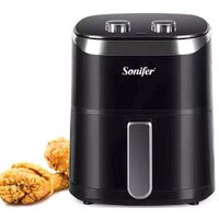 Sonifer SF-1009