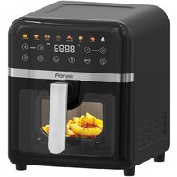 Pioneer SM520D (черный) Image #1