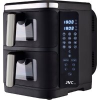 JVC JK-MB105 Image #1