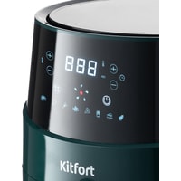 Kitfort KT-2222 Image #3