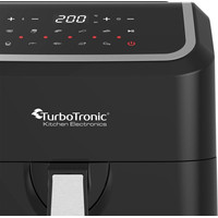 TurboTronic TT-AF12D Image #8
