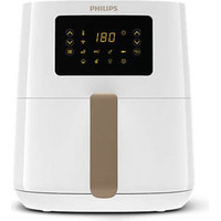 Philips HD9255/30 Image #1