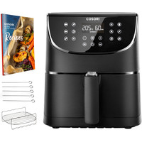 Cosori Premium CP158-AF-RXB Image #1