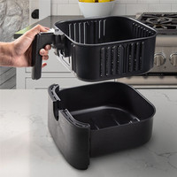 Cosori Premium CP158-AF-RXB Image #7