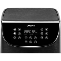 Cosori Premium CP158-AF-RXB Image #10
