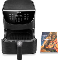 Cosori Premium CP158-AF-RXB Image #8