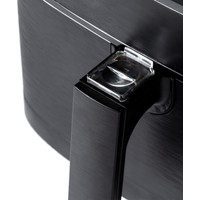 Cosori Premium CP158-AF-RXB Image #12