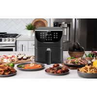 Cosori Premium CP158-AF-RXB Image #2