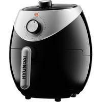Hyundai HYF-3456