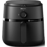 Philips NA130/00 Image #1