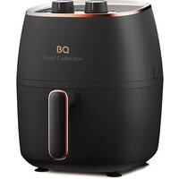 BQ GR2000 Image #1