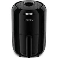 Tefal Easy Fry Compact EY101815 Image #1