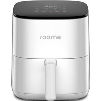 Roome AF-ZE3223 (белый) Image #1