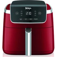 Ninja PRO AF140EUCM Image #1