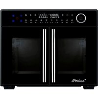 Steba AF 24 Tri-zone