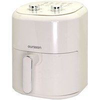 Oursson AG5001/IV Image #1