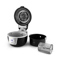 Klarstein VitAir Turbo (TK20-Vitair-2G-B) Image #4