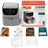 Cosori Premium CP158-AF-RXA Image #8