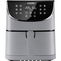 Cosori Premium CP158-AF-RXA Image #2