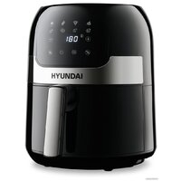 Hyundai HYF-3555 Image #2