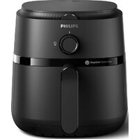 Philips NA120/00 Image #1