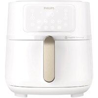 Philips HD9285/00