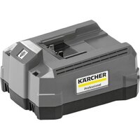 Karcher BC 1/2 6.654-361.0 (18В) Image #1