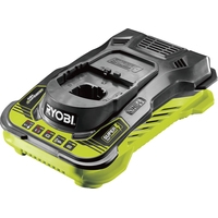 Ryobi RC18-150 ONE+ 5133002638 (18В)