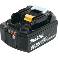 Makita BL1840B (18В/4.0 а*ч) Image #1