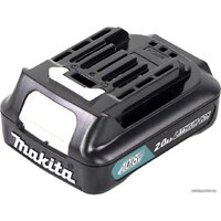 Makita BL1020B (10.8В/2 Ah) Image #2