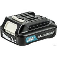 Makita BL1020B (10.8В/2 Ah)